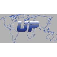 The POWERHANDZ POWERSUIT by Universal Performance logo - Similar company to Powerhandz Inc