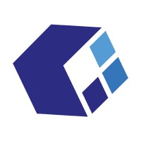 coloredboxes logo - Similar company to Odr Global, Inc.
