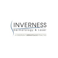 Inverness Dermatology & Laser logo - Similar company to Cahaba Dermatology & Skin Health Center
