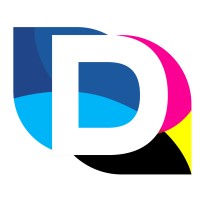 Dennison Group logo - Similar company to Cmi Foiling Ltd