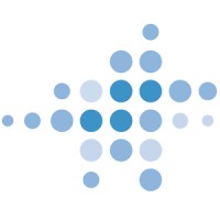 Idrættens Analyseinstitut logo - Similar company to Danmarks Idrætsforbund (Dif)