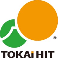 TOKAI HIT logo - Similar company to Okolab