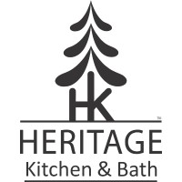 Heritage Kitchen & Bath