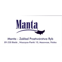 P.P.H.U Manta logo - Similar company to Asociación De Producción Pesquera De Armadores De Manta