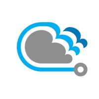 CloudZone One logo - Similar company to Cloudzone Solutions
