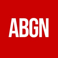 ABGN logo - Similar company to Eume