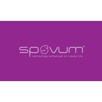 SpOvum Technologies Private Limited logo - Similar company to Mimyk