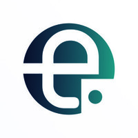 EngTech Engenharia e Consultoria logo - Similar company to Engtec