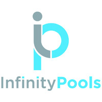 Infinity Pools LLC logo - Similar company to Crane Pools