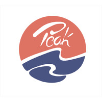 PeakSport & Fitness logo - Similar company to Main Fm