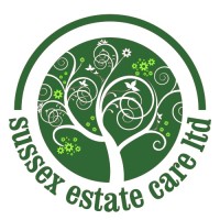 Sussex Estate Care Ltd logo - Similar company to Spreadtec