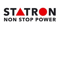 STATRON AG logo - Similar company to Borri S.P.A.