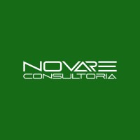 Novare Consultoria logo - Similar company to Instituto Visia