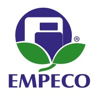 Empaques Ecológicos 