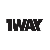 1Way - Marketing Esportivo