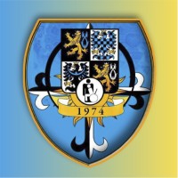 UST College of Rehabilitation Sciences Student Council logo - Similar company to Mediwalk Corp.