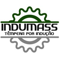 Indumass Tempera por Indução Ltda logo - Similar company to Gimak