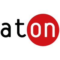 Aton SB S.p.A. logo - Similar company to Aton