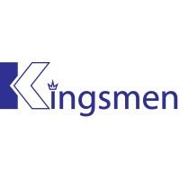 Kingsmen