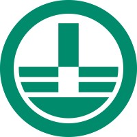 Intersurgical logo - Similar company to Gemarmed Srl