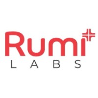 Rumi Labs LLC logo - Similar company to Inception Labs