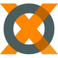OX Studio logo - Similar company to 0Xstudio
