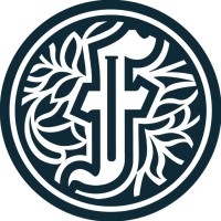 Fórmula e Cia logo - Similar company to Neofórmula