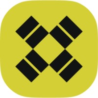 Kharkiv101: Urban Guide app logo - Similar company to Cliniccards