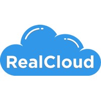 RealCloud logo - Similar company to Realcloud