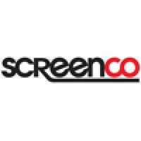 Screenco Manufacturing Ltd. logo - Similar company to The Ritescreen Company, Llc