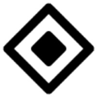 The S.I. Factory logo - Similar company to Iiempower Tech Solutions Ltd