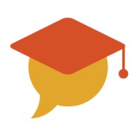 doučma.sk by meet´n´learn logo - Similar company to Jaspravim