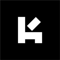 KASH logo - Similar company to Blitzday.Ai