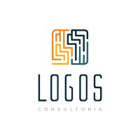 Logos Consultoria logo - Similar company to Sustexmoda
