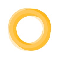 Potential Project Sweden