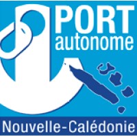 Port Autonome de la Nouvelle-Calédonie logo - Similar company to Abstructure