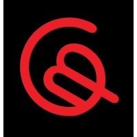 GMP Bilgisayar Savunma Güvenlik Sistemleri logo - Similar company to Joo