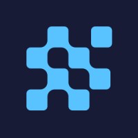 OnDuty Digital logo - Similar company to Task Force 59