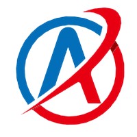 Shenzhen microphone technology Co., Ltd. logo - Similar company to Guangzhou Diamond Exchange（Gzde）