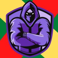 VV Ki Baat logo - Similar company to Wayghar