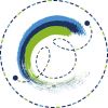 Cadreci logo - Similar company to Accentonic