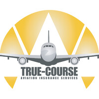 True-Course Aviation Insurance Services, Inc. logo - Similar company to Travers Aviation Insurance