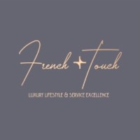 The French Touch Co. logo - Similar company to French Pools