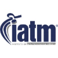 Instituto De Alta Tecnologia Medica