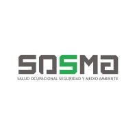 SOSMA logo - Similar company to Cihmas S.R.L.