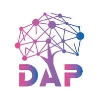 Diyetisyenler ve Adayları Platformu logo - Similar company to Ötem