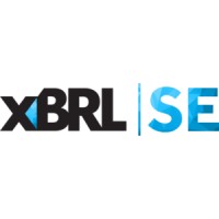 XBRL.se logo - Similar company to Xbrl Easy