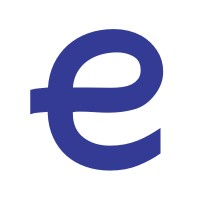 envivo.io logo - Similar company to Sdh It Gmbh