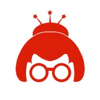 Konde.co logo - Similar company to Magdalene
