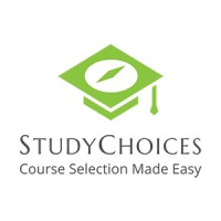 StudyChoices logo - Similar company to Singapore Education Development Centre